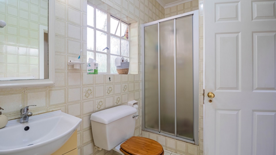 3 Bedroom Property for Sale in Walmer Eastern Cape